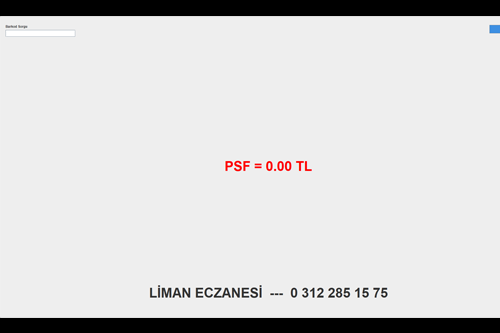 easistanpc