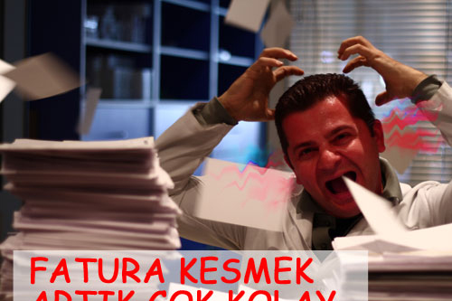 Reçetematik